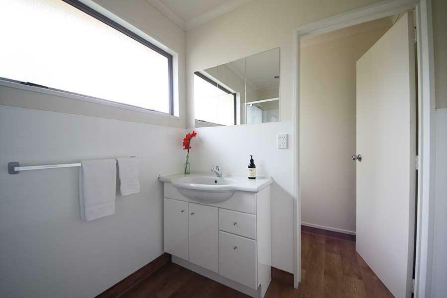 Millers Flat Melrose Cottages المظهر الخارجي الصورة